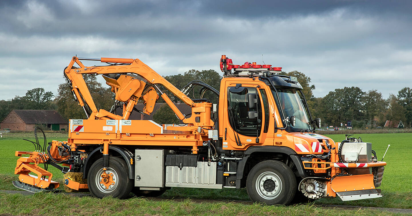 Adattatore Per Supporto Originale Fari Supplementari - Foto 9