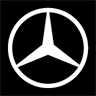 special.mercedes-benz-trucks.com