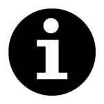 Ein stilisiertes, minimalistisches Logo von Mercedes-Benz, das den charakteristischen Stern zwischen zwei horizontalen Balken zeigt, symbolisiert Luxus und automobile Exzellenz.