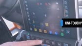 [Translate to Italiano:] 