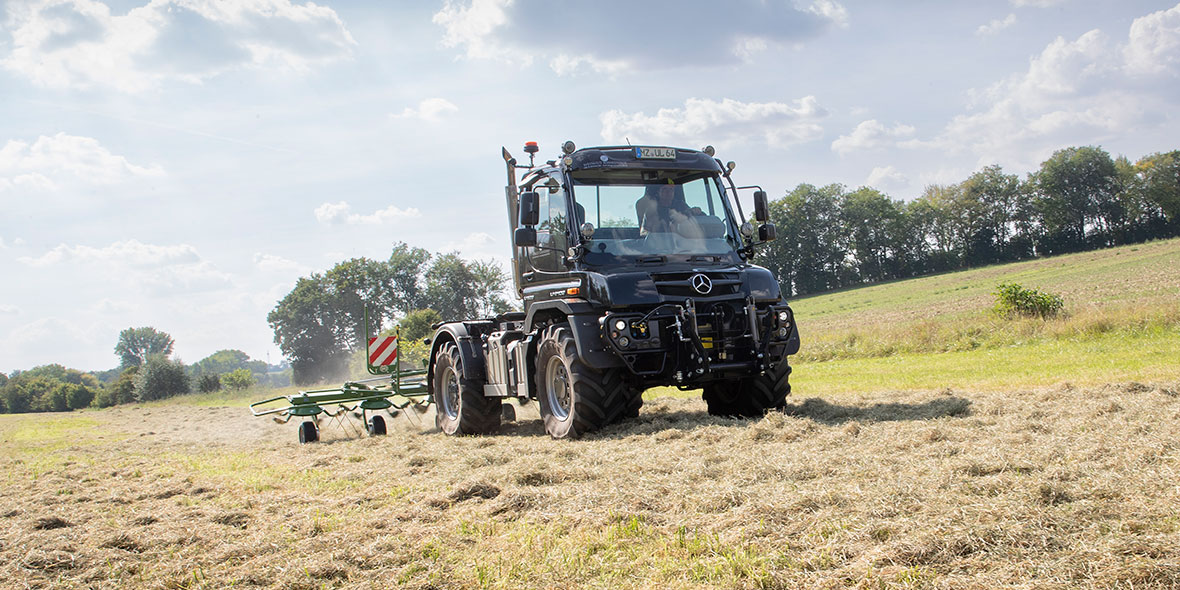 Remorque tracteur Ez stow de MTD PRODUCTS
