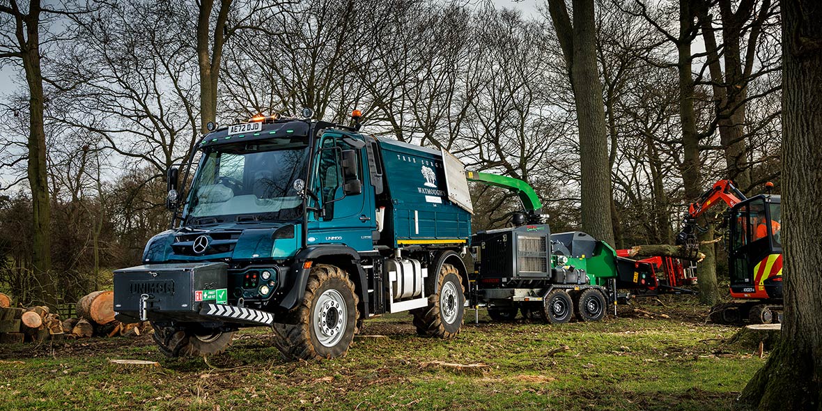 Adattatore Per Supporto Originale Fari Supplementari - Foto 3